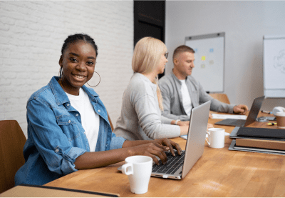 service-detail-2-min service-detail-2-min