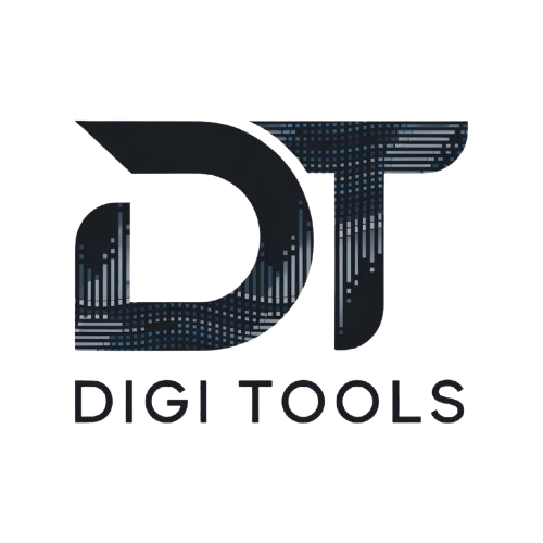 Digi Tools